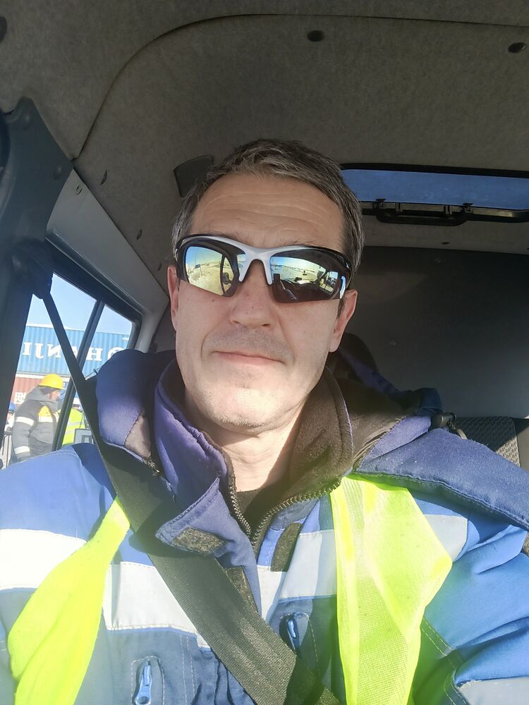 ,   , 25 ,   ,   , 