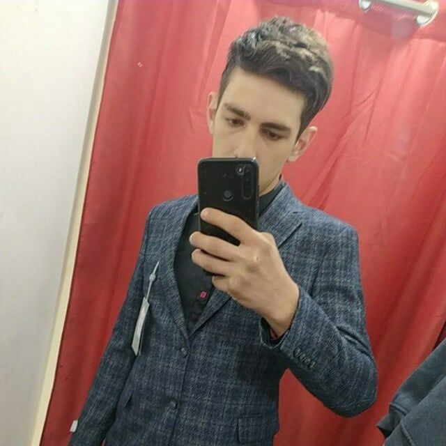 ���� 25577579 ����� ��������, 24 ����, ���� ���������� � ����������� �����