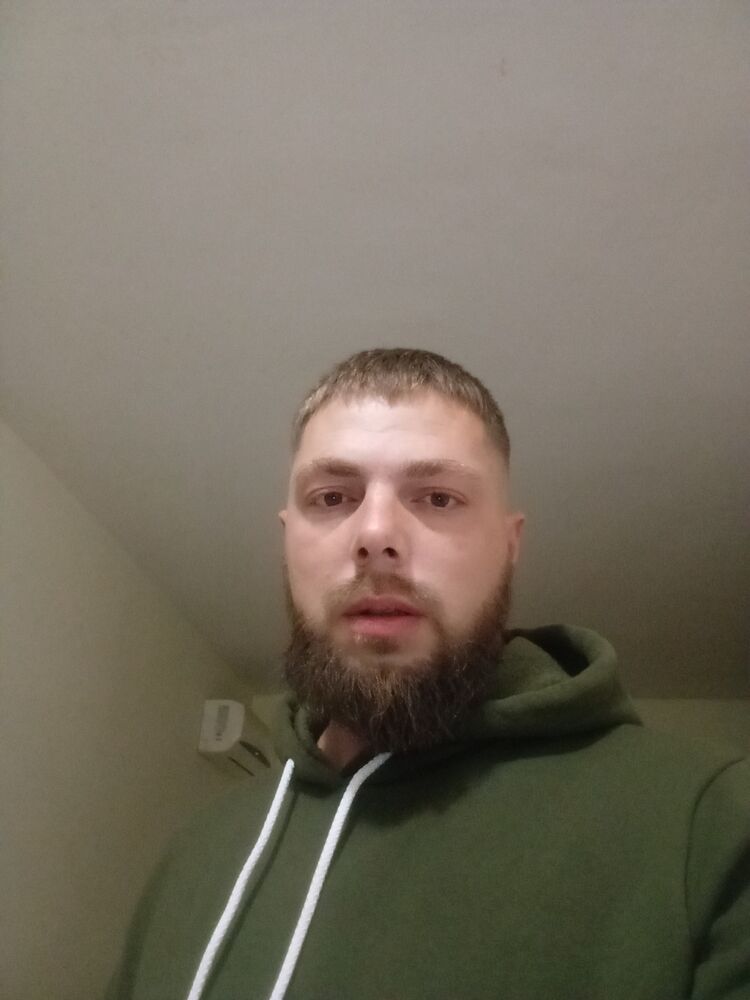  47736569  , 36 ,    