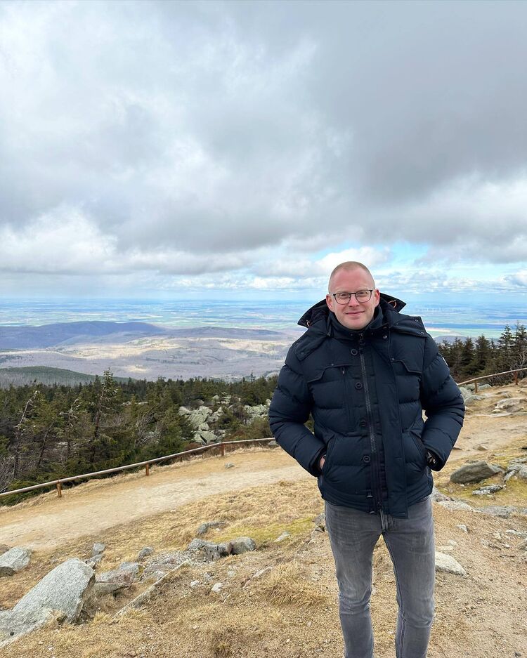 ���� 55531909 ������� �����, 34 ����, ���� ���������� � ������