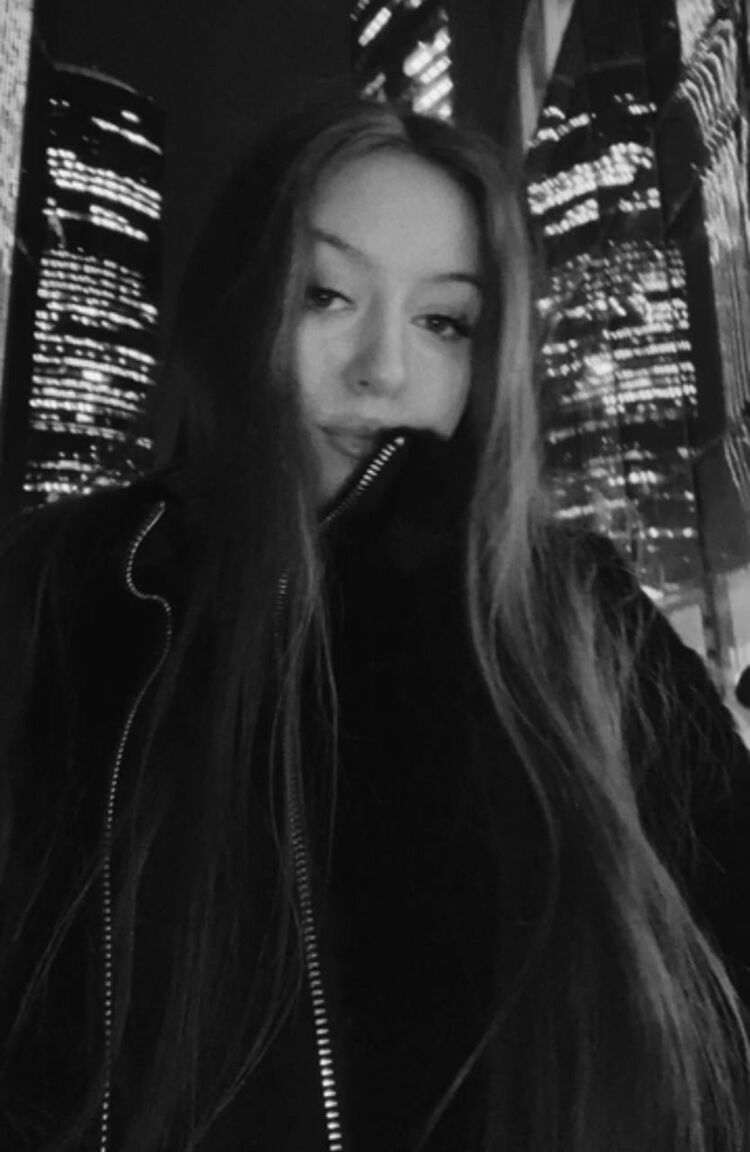 ���� 55788129 ������� �����, 20 ���, ���� ���������� � ����������