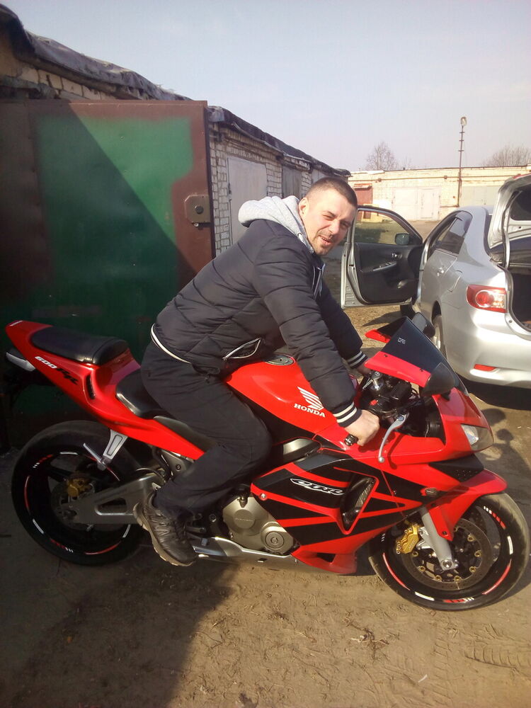 ���� 22344119 ������� �����, 40 ���, ���� ���������� � �����