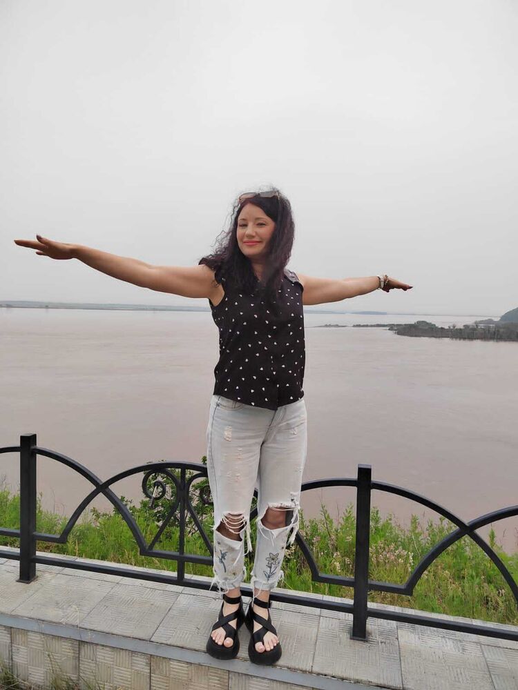 ���� 55710039 ������� ����, 40 ���, ���� ���������� � �������