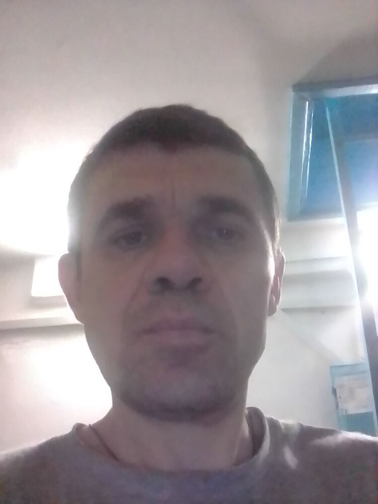 ���� 25115349 ������� ������, 48 ���, ���� ���������� � ������