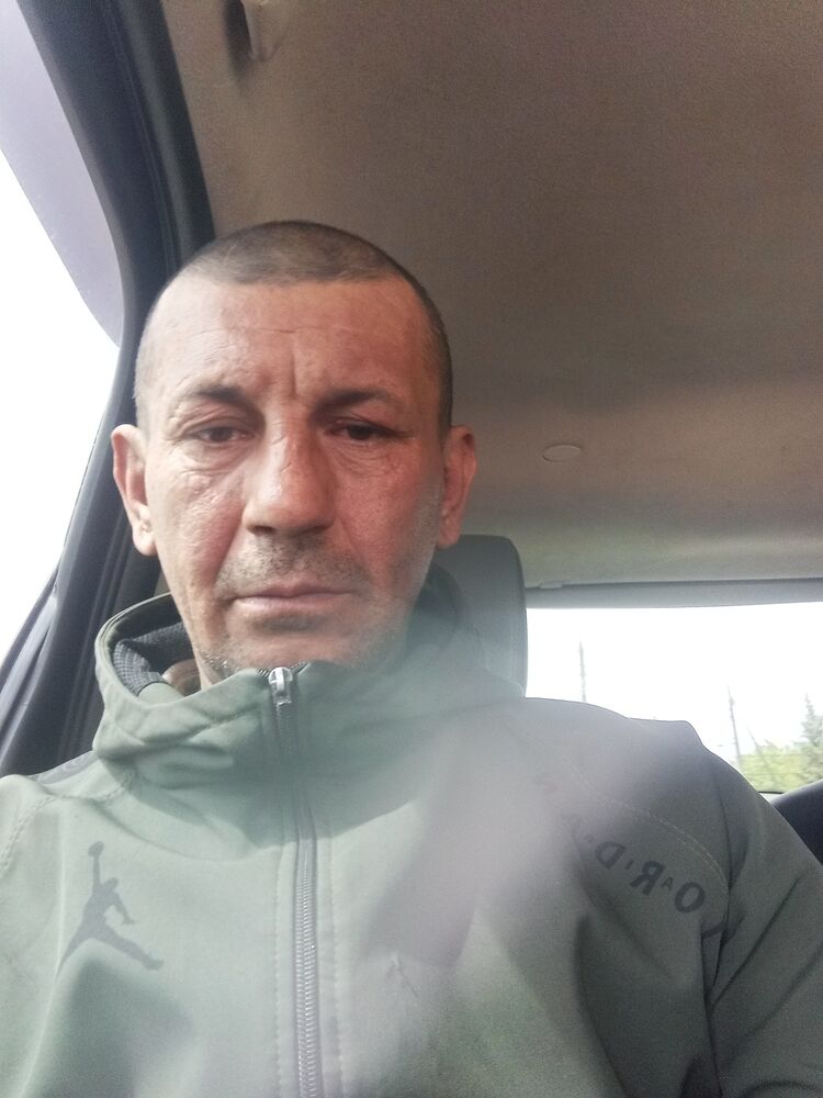  -,   , 43 ,   ,   