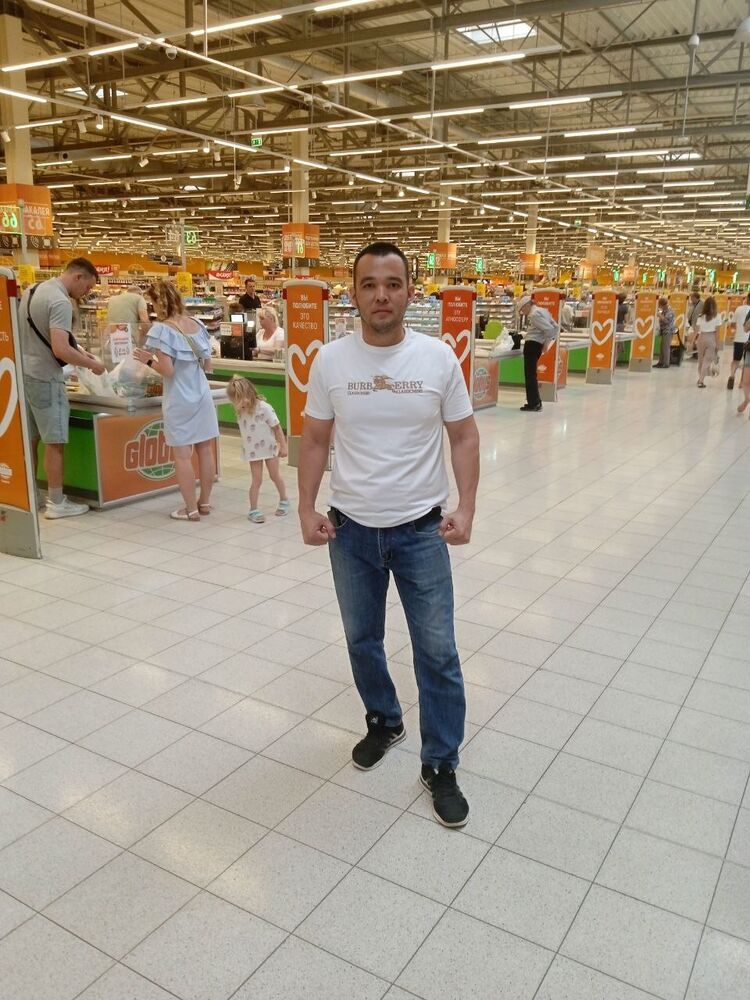  ,   , 38 ,   ,   , 