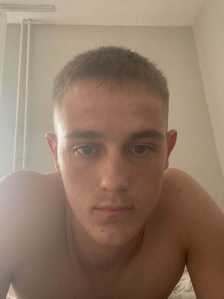  36596649  , 25 ,    
