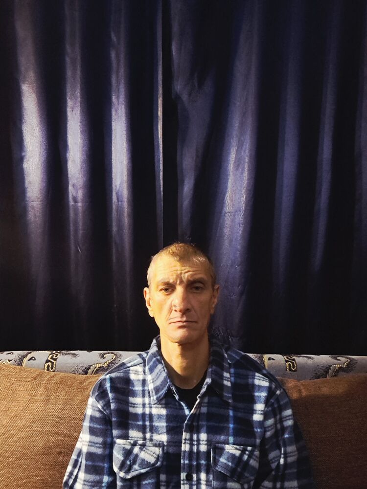 ���������� �����, ���� ������� �����, 48 ���, ������������ ��� ����� � ���������