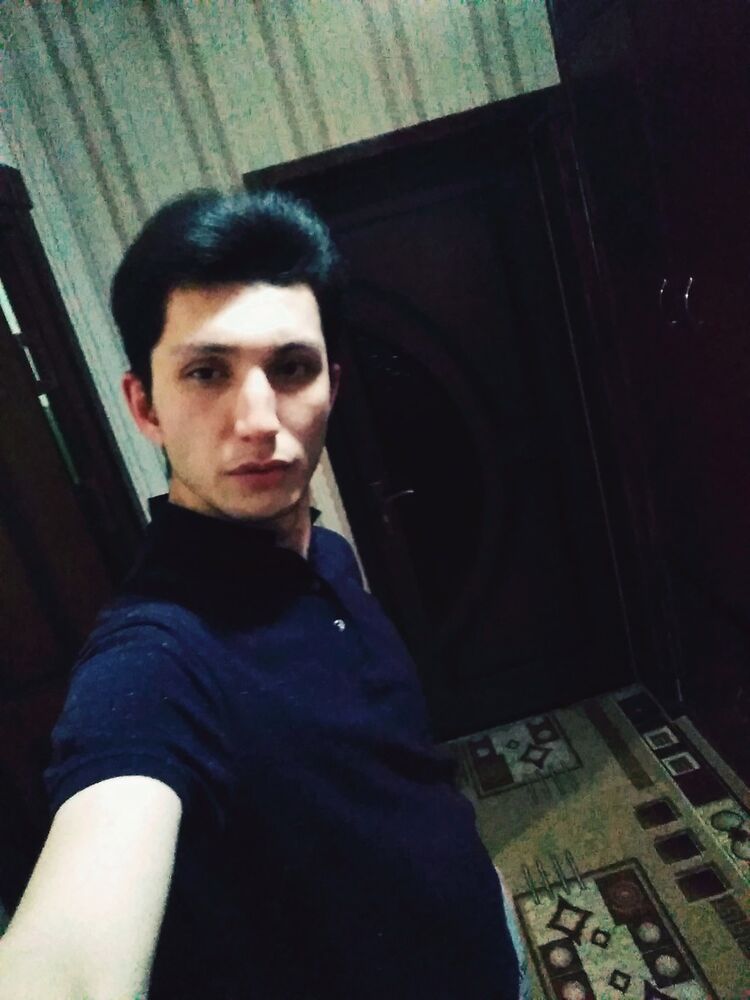  ,   RUSTAM, 32 ,   ,   , c 