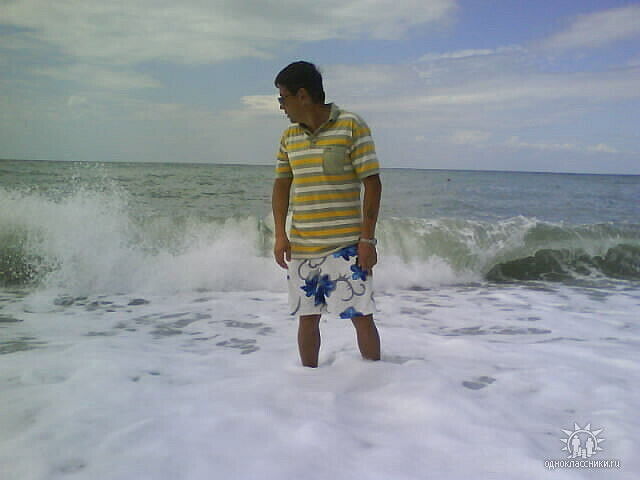  21238819  Petr, 54 ,    