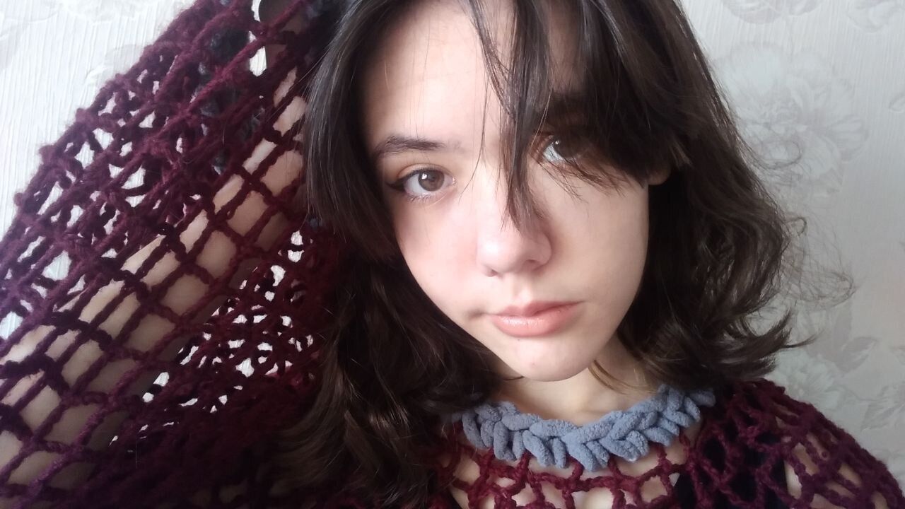 ���� 39884989 ������� ���, 22 ����, ���� ���������� � ��������