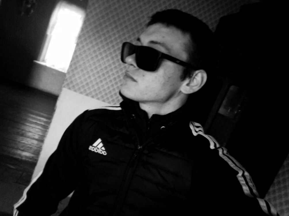 ���� 43852529 ����� ����, 22 ����, ���� ���������� � ������