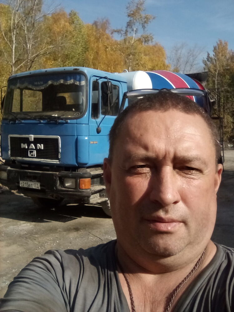  17659459  , 54 ,    