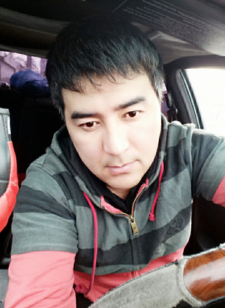  ,   , 38 ,     , c 