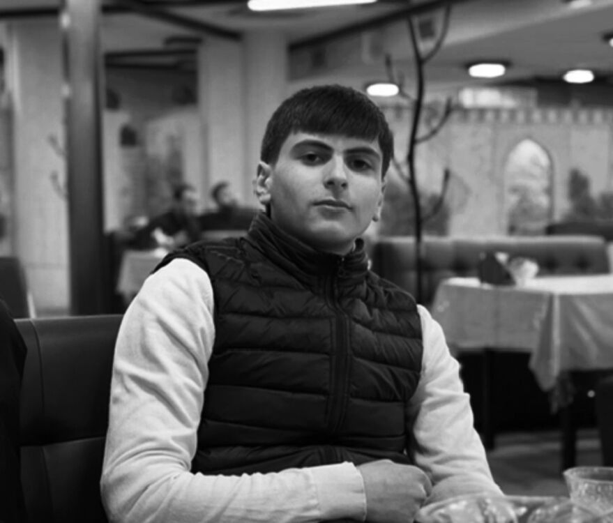 ���� 51146829 ������� �����, 26 ���, ���� ���������� � ������