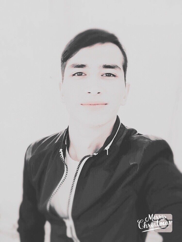 ���� 8575579 ������� ������, 32 ����, ���� ���������� � �����