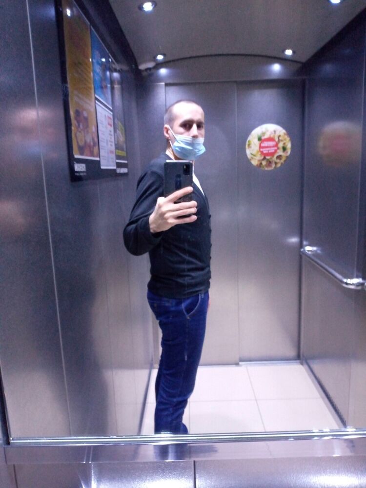 ���������� ������������, ���� ������� �������, 41 ���, ������������ ��� ������, ����� � ���������, c�������� ���������, ���������