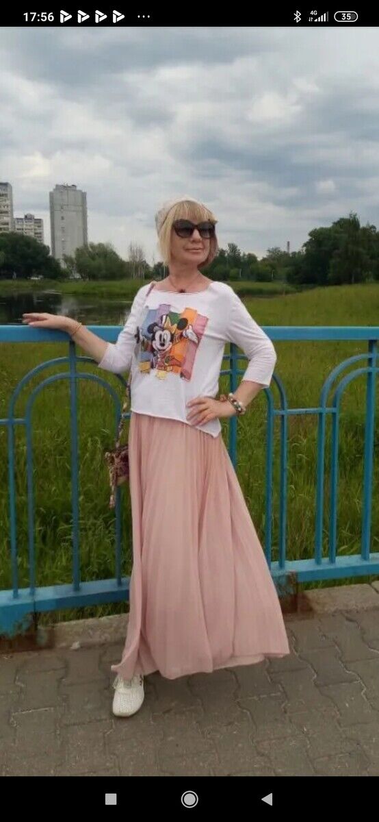 ���������� ������, ���� ������� �����, 62 ����, ������������ ��� ������, ����� � ���������