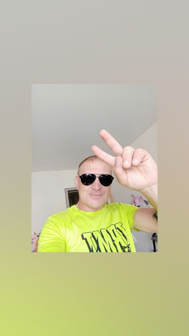  33980589  , 43 ,    