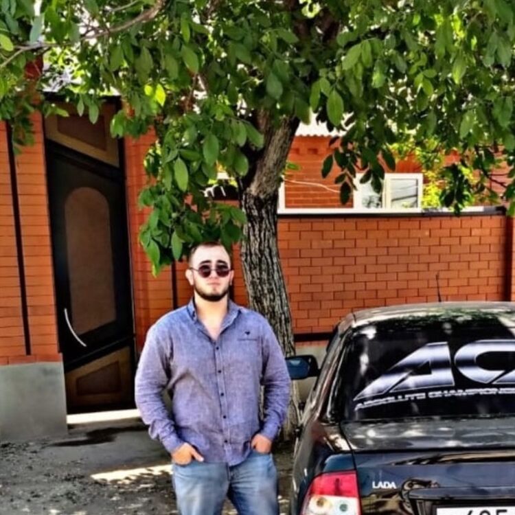 ���� 18272489 ������� �����, 28 ���, ���� ���������� � �������