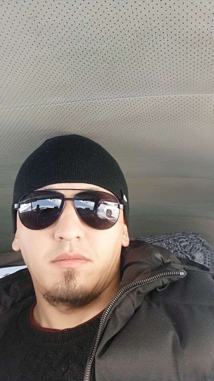 ���������� ����-�����������, ���� ������� �����, 36 ���, ������������ ��� ������, ����� � ���������, ���������