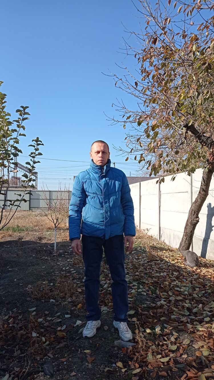  24750309  , 49 ,    
