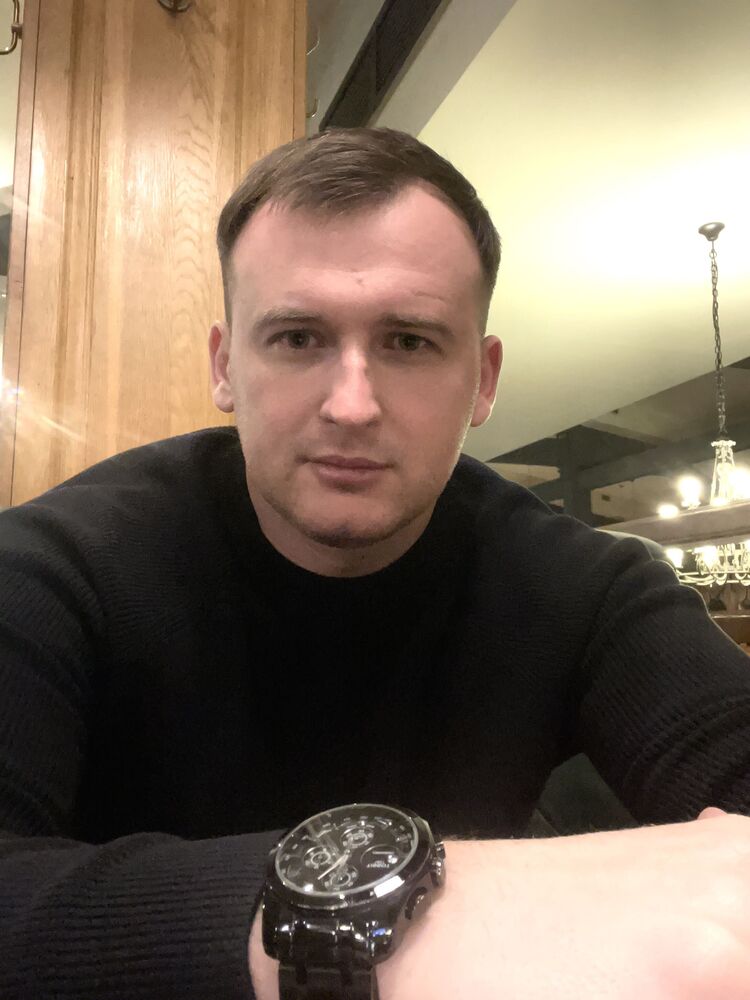 ���� 38919889 ������� �����, 36 ���, ���� ���������� � ������