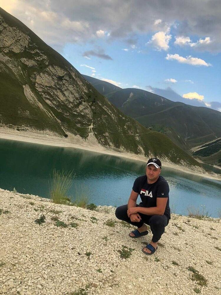 ���������� ����, ���� ������� ���������, 35 ���, ������������ ��� ������, ����� � ���������