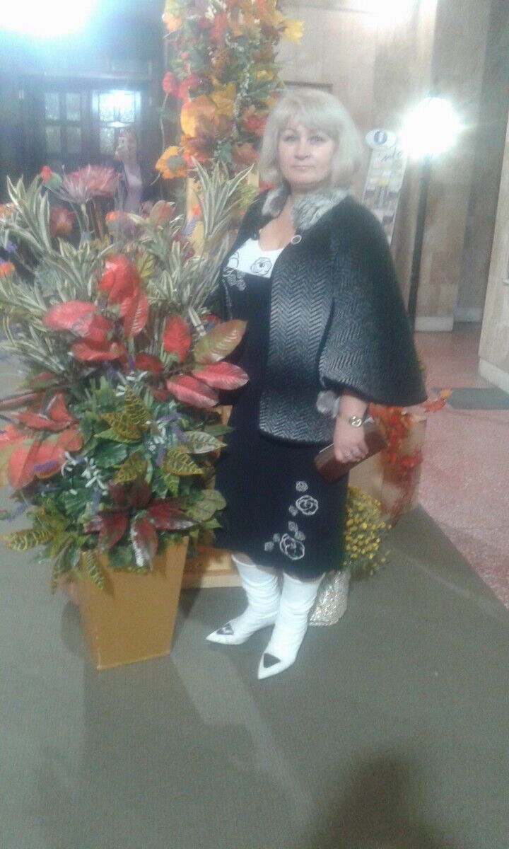  ,   , 54 ,  