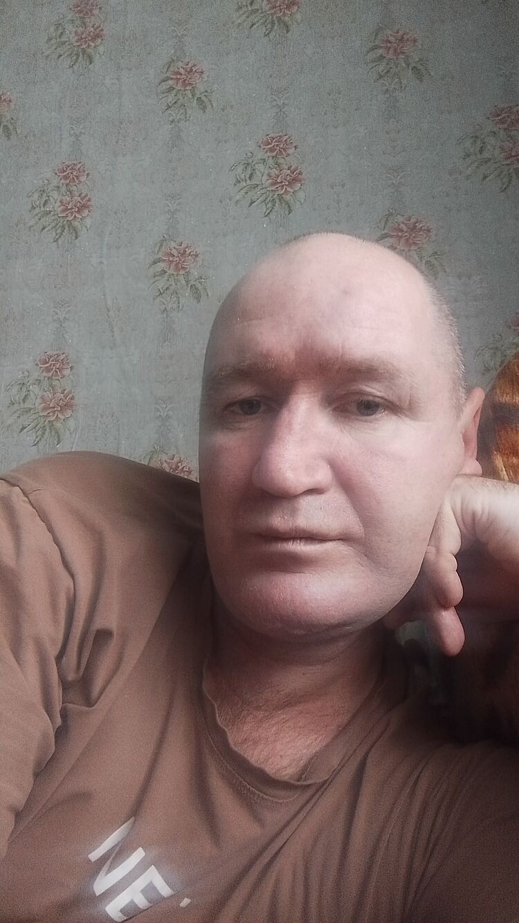  39391069  , 46 ,    