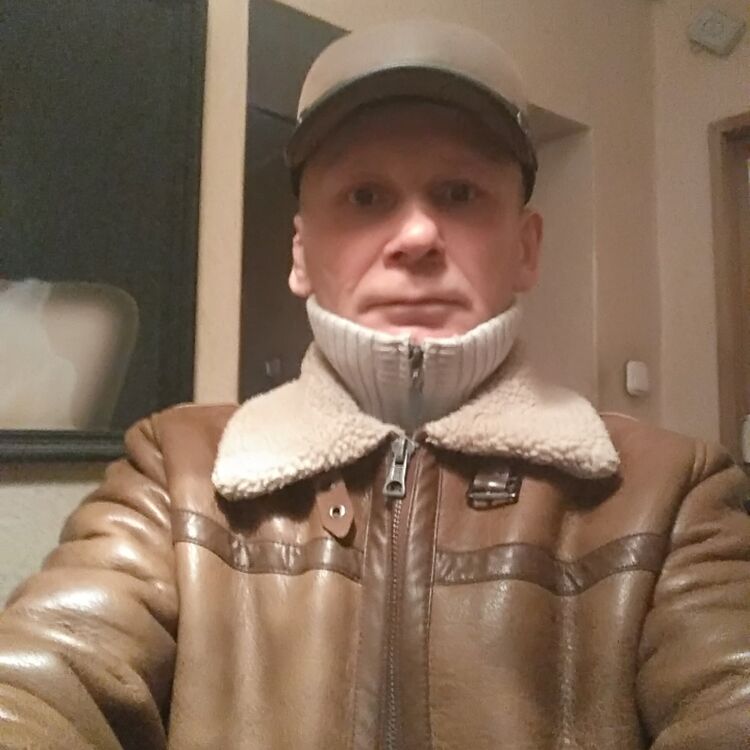  ,   , 57 ,   c 