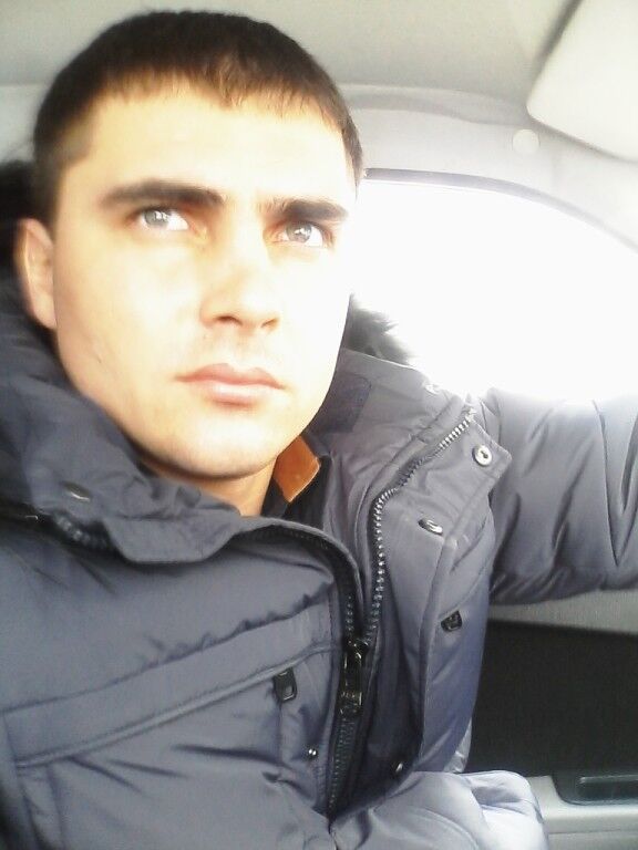 ���� 7576319 ������� ���������, 37 ���, ���� ���������� � ���������