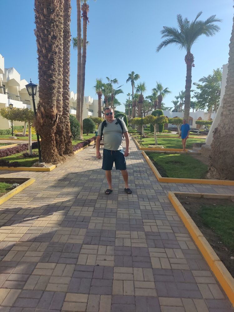 ���������� ����, ���� ������� �������, 45 ���, ������������ ��� ����� � ���������, c�������� ���������