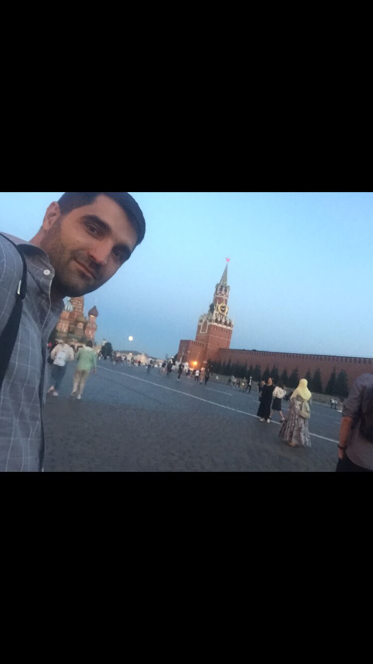 ���������� ������, ���� ������� �������, 40 ���, ������������ ��� ������, ����� � ���������, ���������