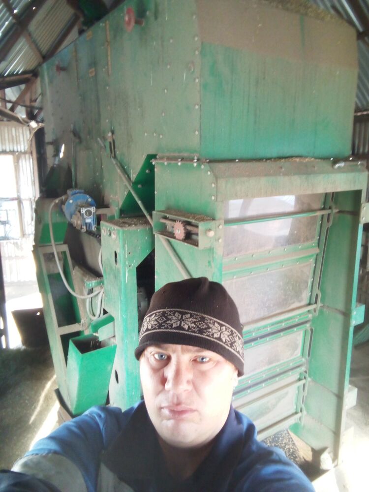 ���� 54960529 ������� Den, 35 ���, ���� ���������� � ��������