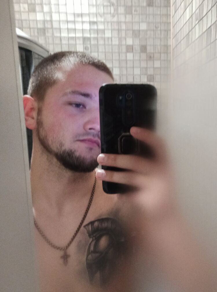  ,   , 24 ,   c , 