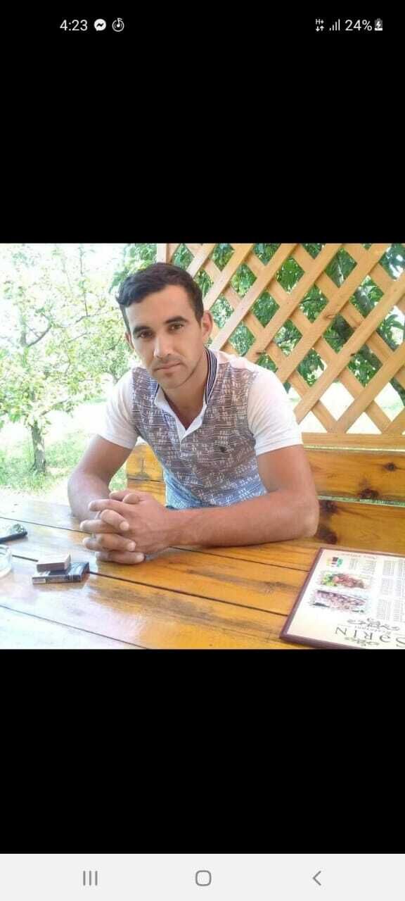 ���������� �����������, ���� ������� Rasim, 34 ����, ������������ ��� c�������� ���������