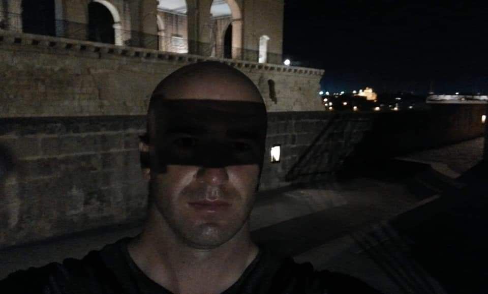  ,   Giorgi, 33 ,   ,   , c , 