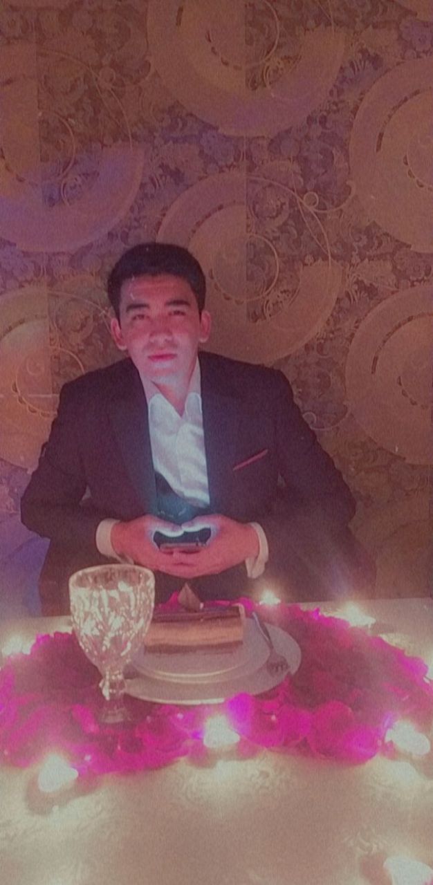 ���� 27192629 ������� Jc, 28 ���, ���� ���������� � ��������