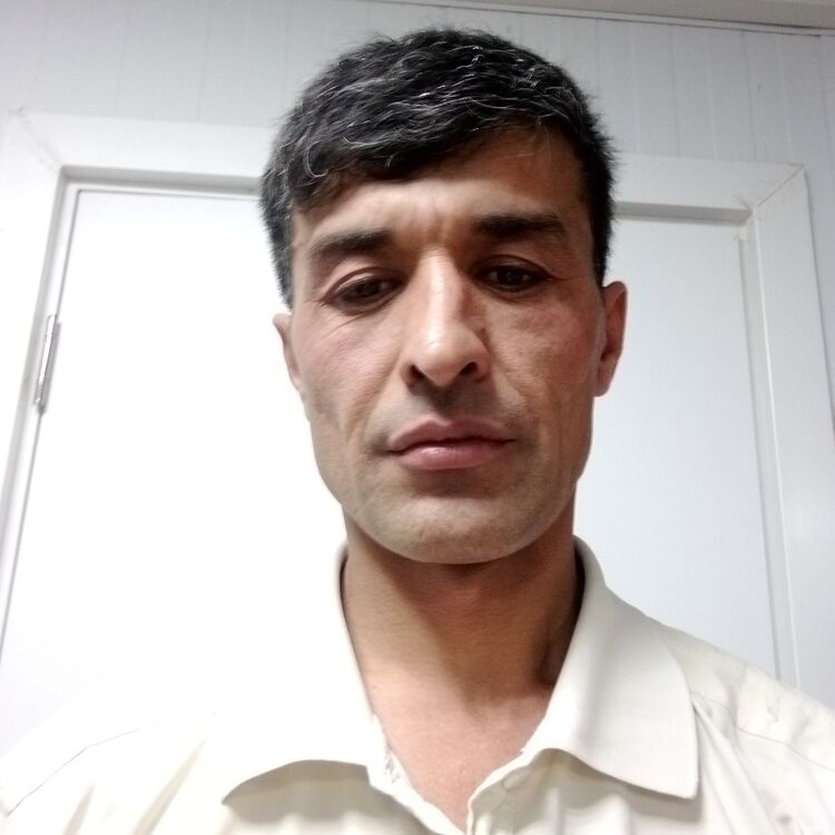 ���� 31866189 ������� �����, 41 ���, ���� ���������� � ������