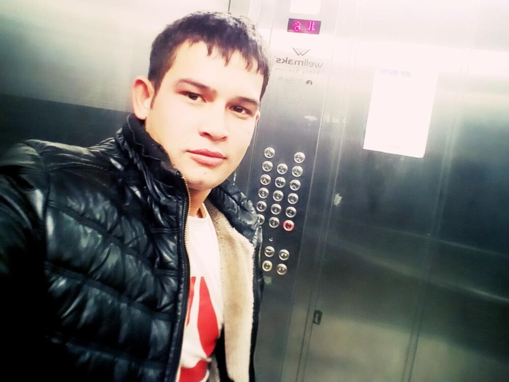 ���������� �������, ���� ������� ����, 27 ���, ������������ ��� ������, ����� � ���������