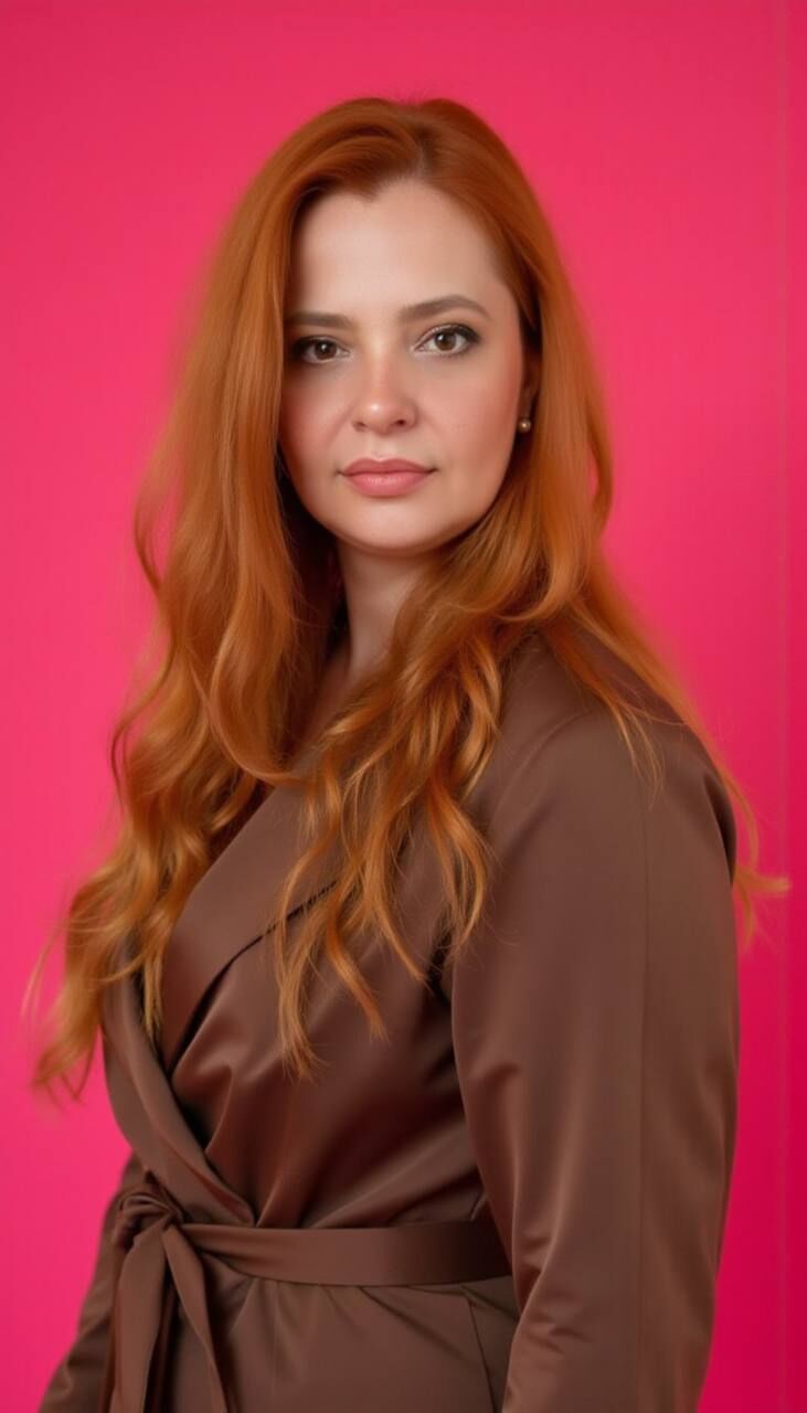  --,   , 39 ,   ,   , c 