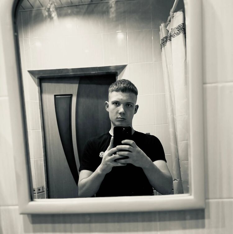  ,   , 18 ,   ,   