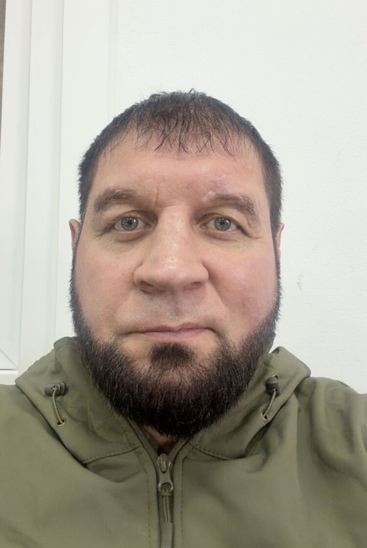 ���������� ������, ���� ������� ���������, 44 ����, ������������ ��� ������