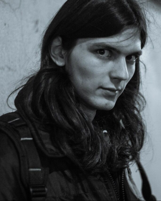 ���������� �����-���������, ���� ������� ����������, 32 ����, ������������ ��� ������, ����� � ���������