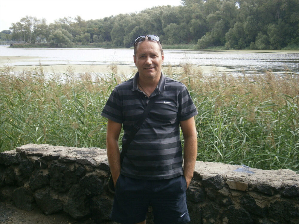 ���� 20294419 ������� �����, 61 ���, ���� ���������� � ����������