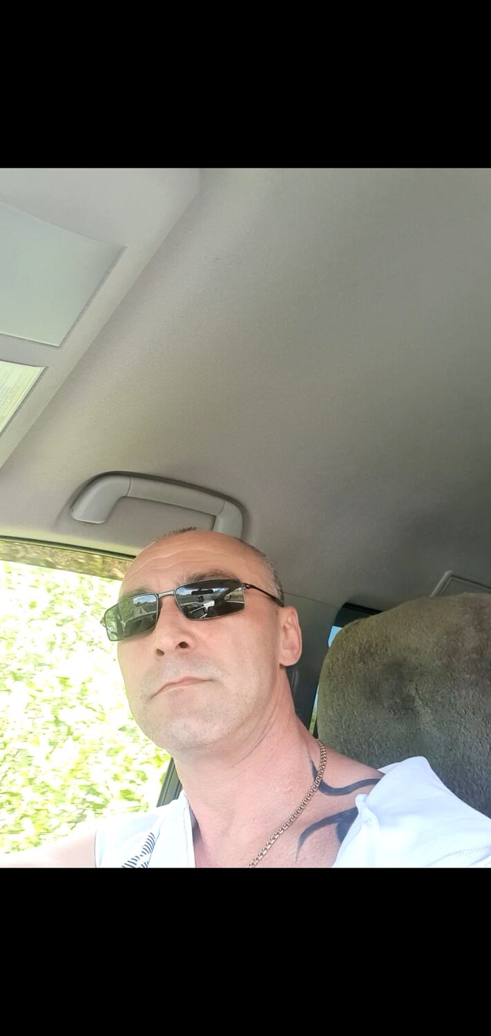 ���� 33902719 ������� ������, 45 ���, ���� ���������� � �����