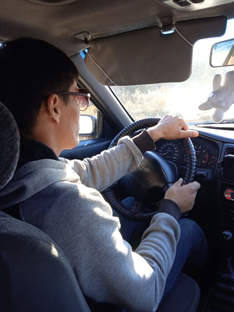 ���� 24157419 ������� ������, 37 ���, ���� ���������� � ������