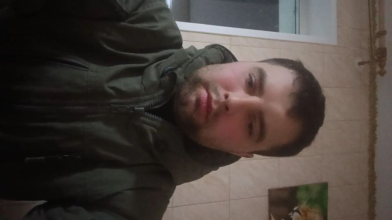 ���� 54810999 ������� ����, 26 ���, ���� ���������� � ����������