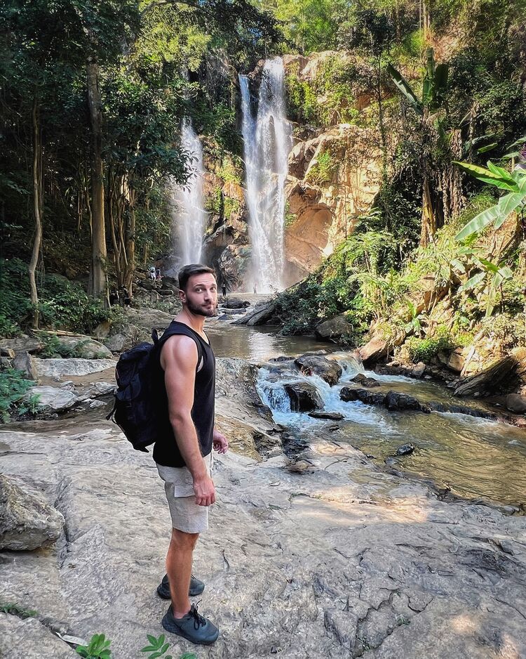 ���� 54356259 ������� ������, 39 ���, ���� ���������� � ������������-��-�����